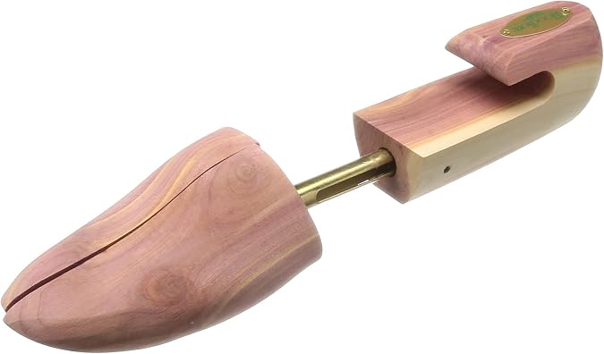 Combination Shoe Tree, size XXL Shoe Accessory