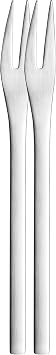 3010218 One Extra Serving Forks Set, 2 Pieces