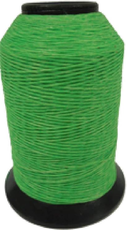 BCY 452X Bowstring Material