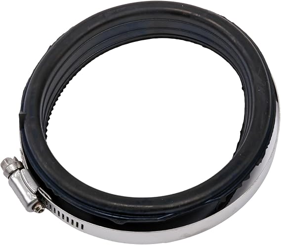 GM Genuine Parts 25180042 Air Cleaner Outlet Duct Seal