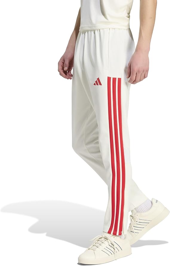 adidas Men's World Cup 2026 Fan Apparel