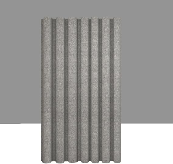 Linen Style Shower Curtain Heavy Duty Bath Curtain with C-Hooks Shower Curtains for Bathroom Waterproof Shower Curtain