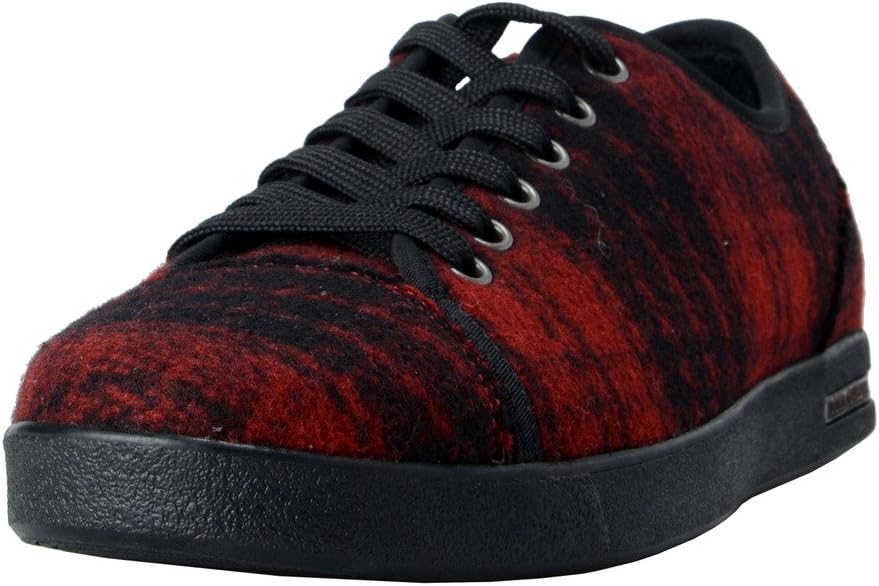 Dolce & Gabbana Men's Color: Red