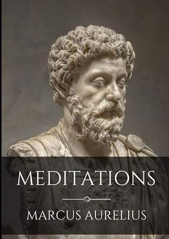Meditations: The New Illustrated Edition