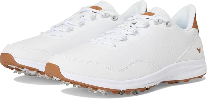 Callaway Coronado v4 Golf Shoes