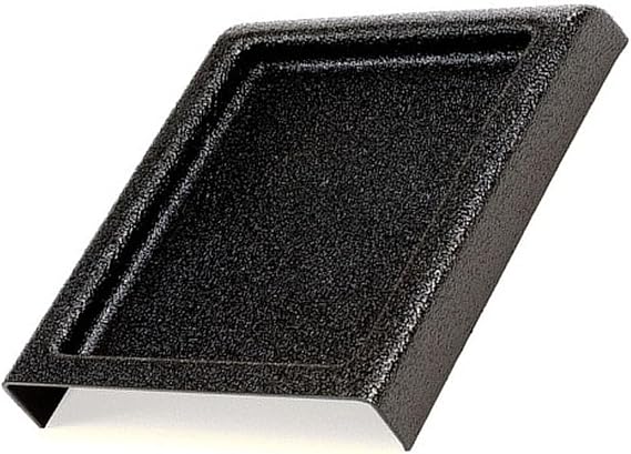 For Server 88816 Tray Drip Double Slimline | Commercial Kitchen and Restaurant Equipment Exact Fit Replacement Part for Fast Repair and Reliable Service