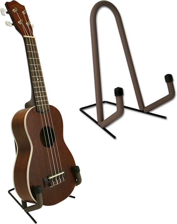 String Swing CC53 Ukulele/Mandolin/Violin Stand