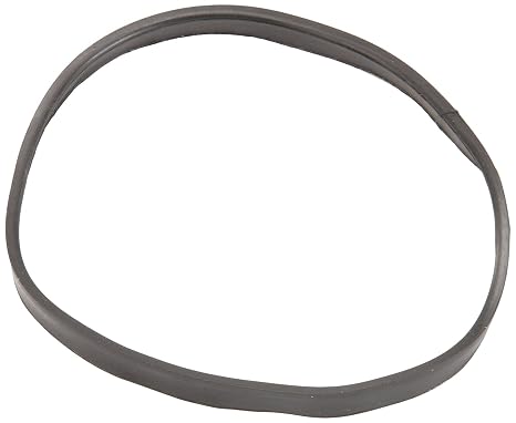 Berkel 01-403875-00025 Ring, Knife Box Cover