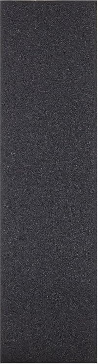CCS Classic Skateboard Grip Tape 9"x33" - Multiple Colors