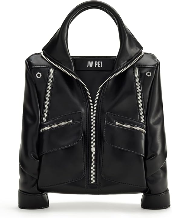 JW PEI Women's Maris Clothing Styling Tote Bag