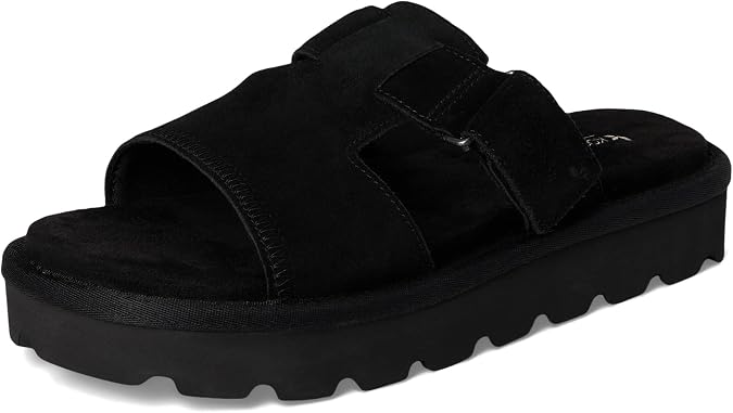 Koolaburra by UGG Tizz Slide