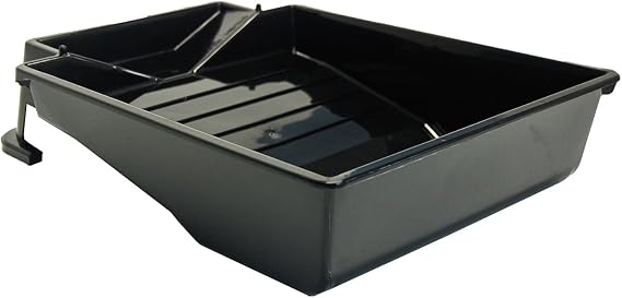 Shur-Line 50095 Deep Well Plastic Tray