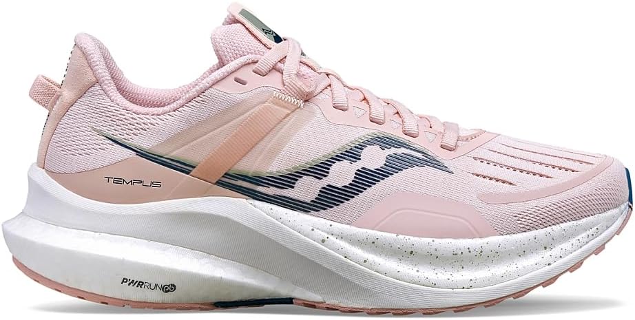Saucony Men's Tempus Sneakers