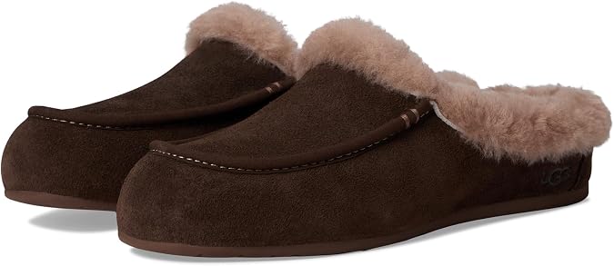 UGG Women's Ansley Mule