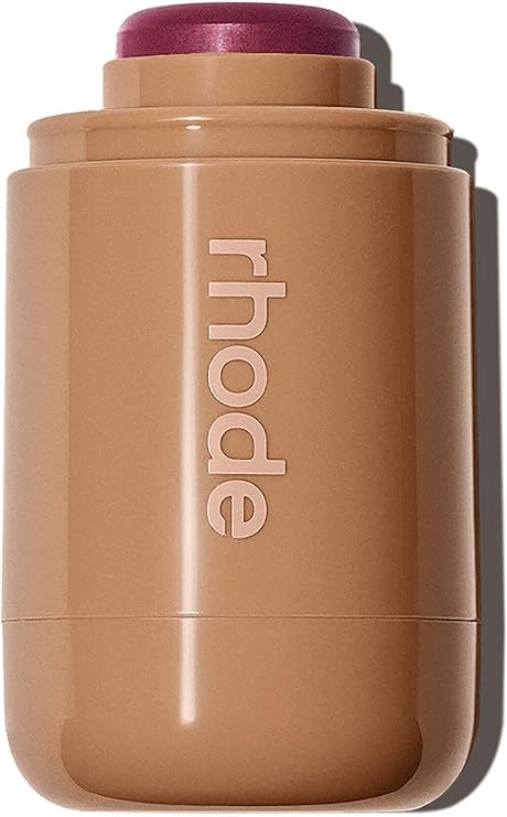 Rhode Pocket Blush Allık Plum 5.3GR