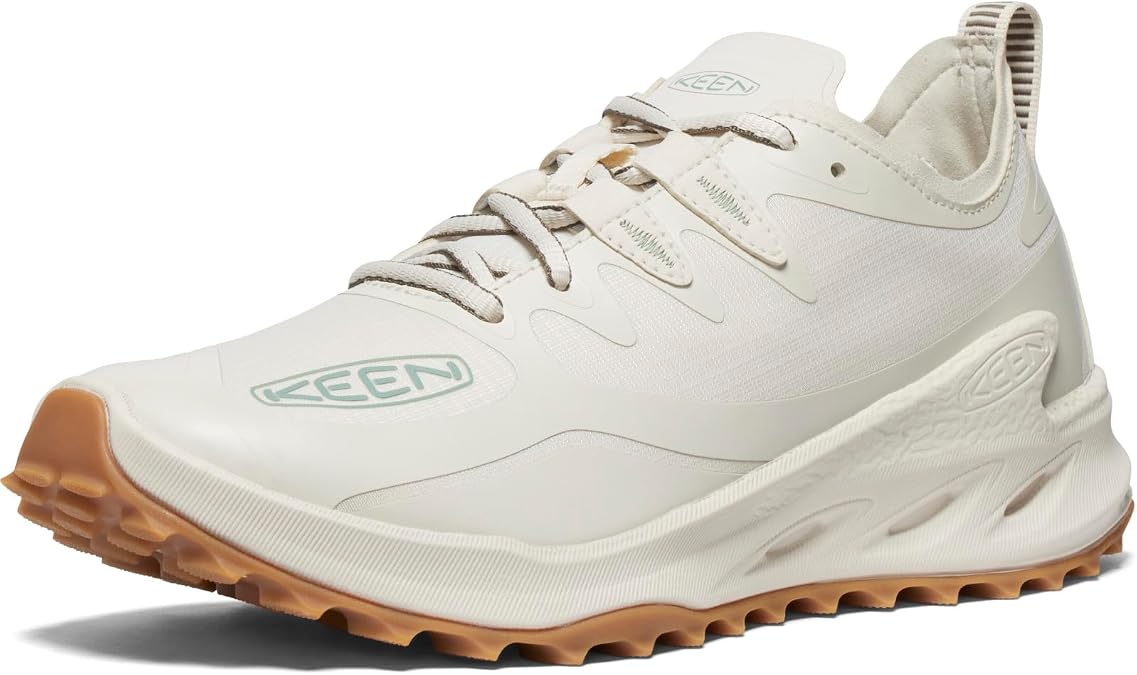 KEEN Zionic Speed