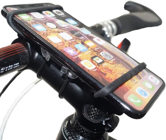 BiKase SuperBand