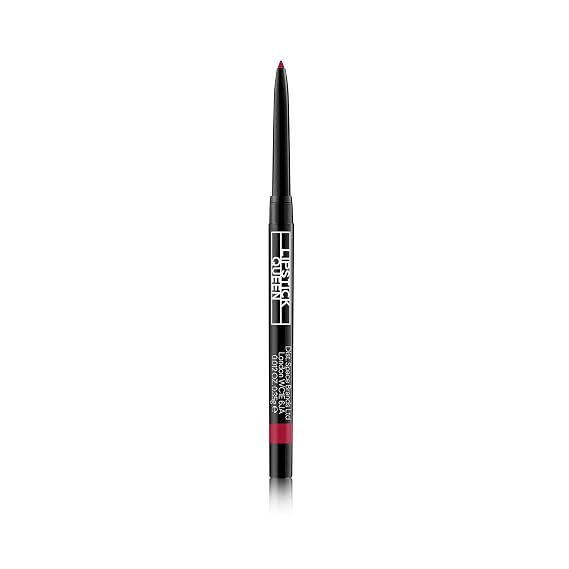 LIPSTICK QUEEN Visible Lip Liner, Candy Red