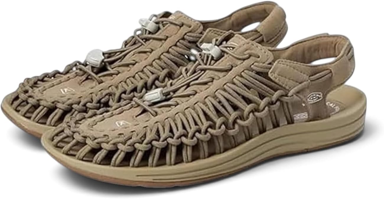 Keen UNEEK Unique Men's Sandals
