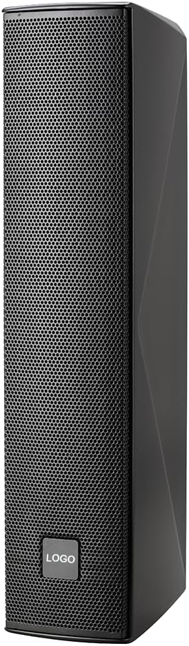 RS Sound Column Series (RS-403)