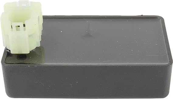 DB Electrical CDI Module for Honda ATV TRX300 TRX300FW 281 1989-1993