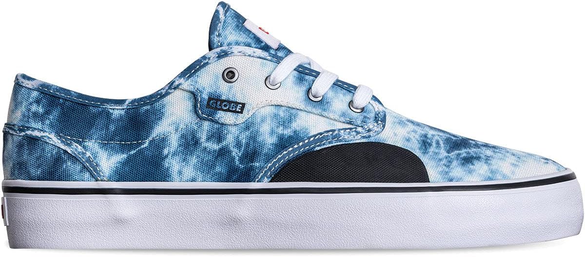 Globe Mens Skate