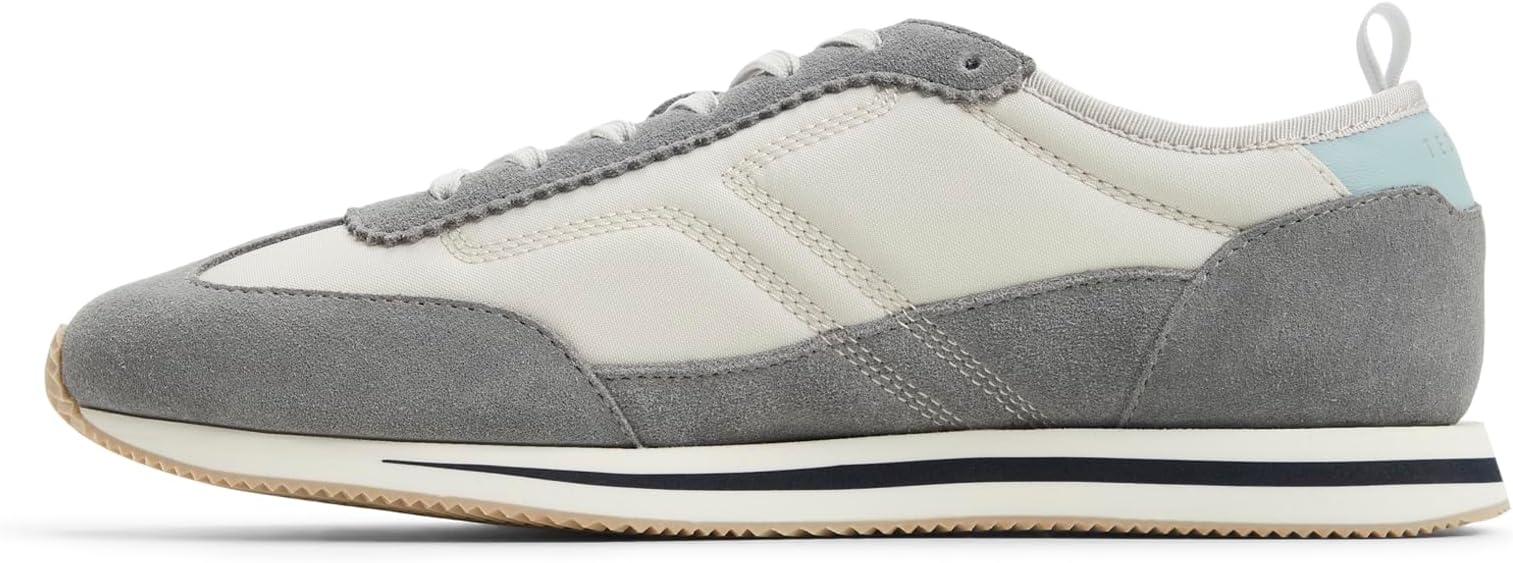 Ted Baker Men's Becks | Casual Shoes
