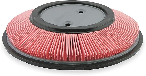 Hastings AF981 Air Filter Element