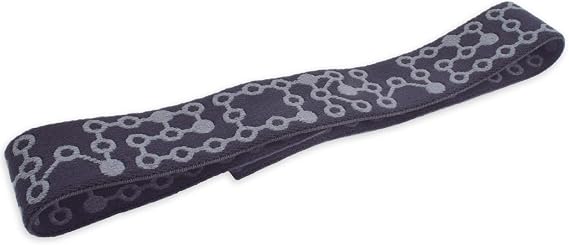 Replacement Headband Strap for SteelSeries Arctis 7, Arctis Pro, Arctis 9 & 9X Gaming Headsets Durable, Tear-Resistant & Comfortable