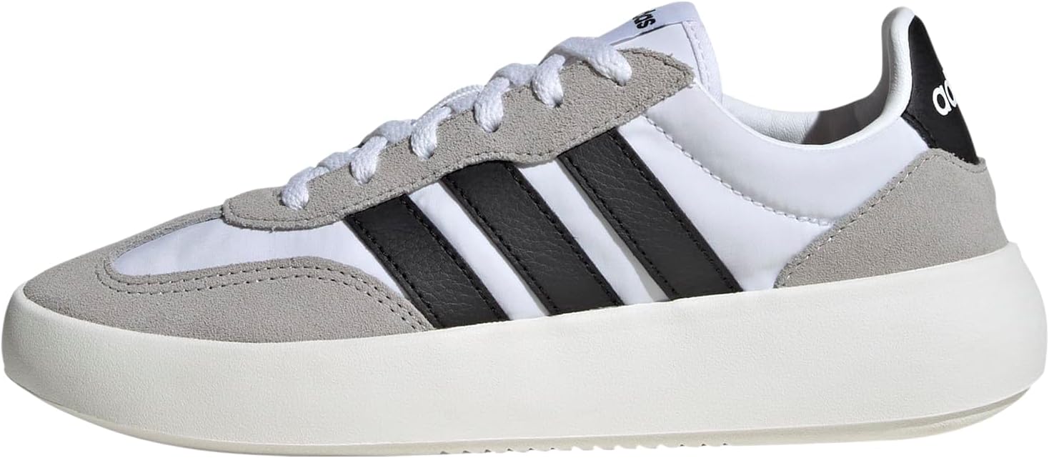 adidas Kid's Barreda Decode Shoe