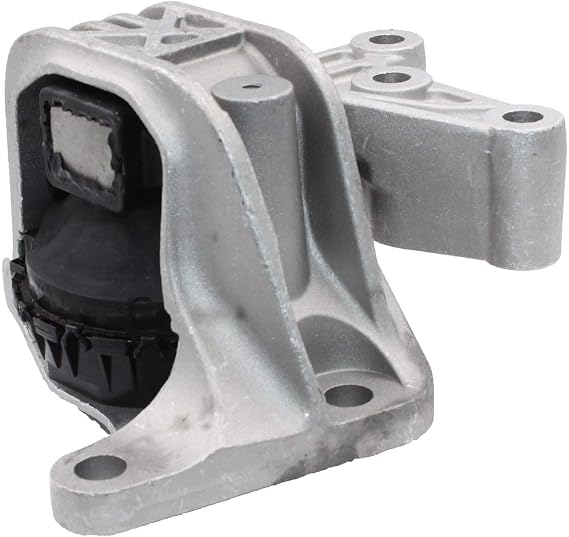 Westar EM-4243 Engine Mount