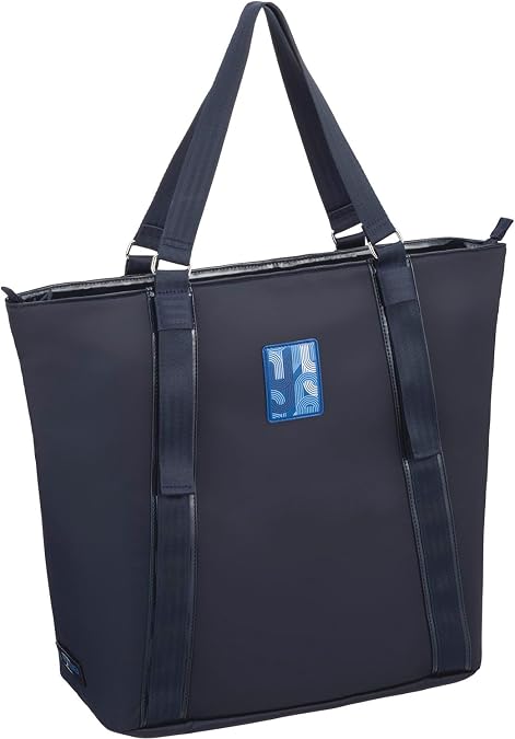 Yonex Tennis Badminton Racket Bag Tote Bag Holds 2 Rackets