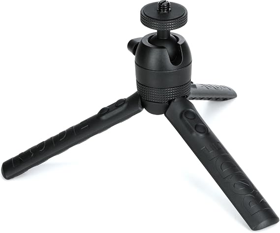 RODE Tripod 2 Stüdyo Aksesuarı