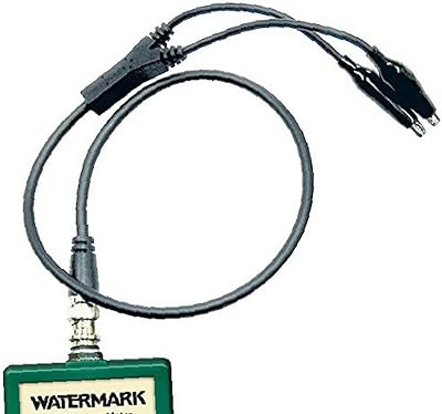 30-KTCD-Cable Water Meter Replacement Cable