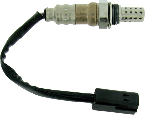 NTK 25606 Oxygen Sensor