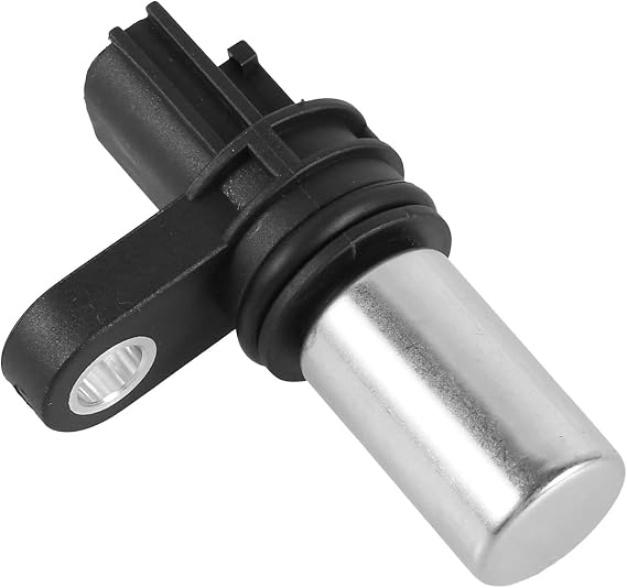 Camshaft Position Sensor Professional Engine ABS 237316N21A