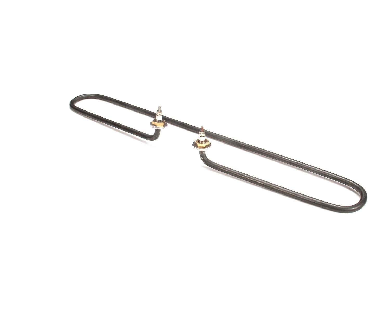 Wilbur Curtis -913 Heating Element, 5 kW, 220V