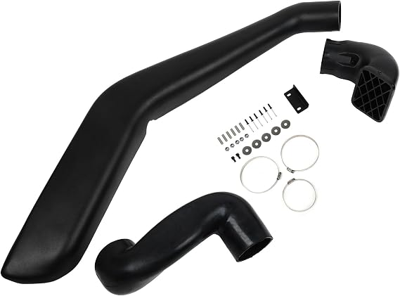 OCPTY Car Snorkel Intake for Land cruiser 100