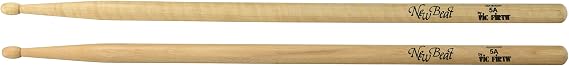Vic Firth Drumsticks (N5AMGR)