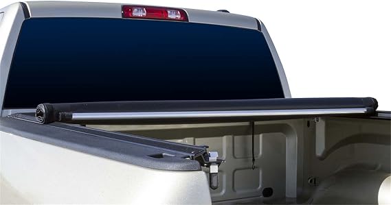 Access 91369 Tonneau Cover