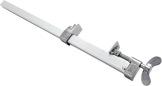 Bar Clamp, 36" Adjustable
