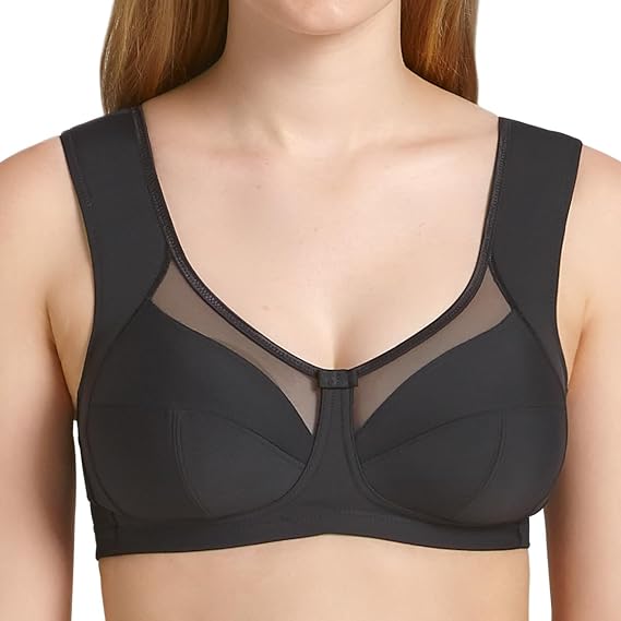 Anita Women's Wirefree