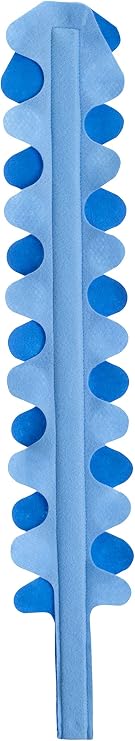 Flat Flexible Duster