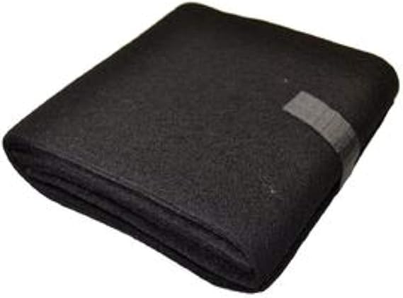 CFS 16x48 Cut to Fit Carbon Pre-Filter for 83125 83134 83172 83190 1 Pack | One 16 x 48 in carbon sheet. Cut to fit the pre-filter slot on 83125 through 83236 models.