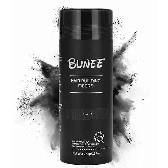 Hair Texturizing Powder,Hair Styling Texturizing Powder,Volumizing & Texturizing,Best for Short to Medium HairShort to Medium Hair (25g)