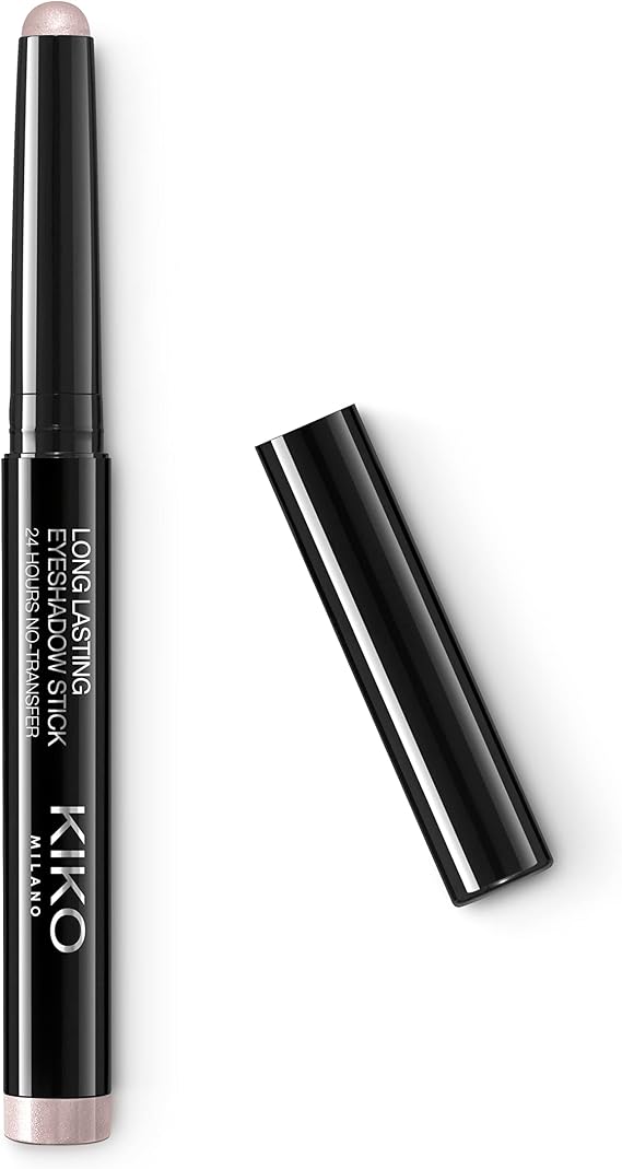 Kiko Milano Kiko Göz Farı-new Long Lastıng Eyeshadow Stıck-02 Rose