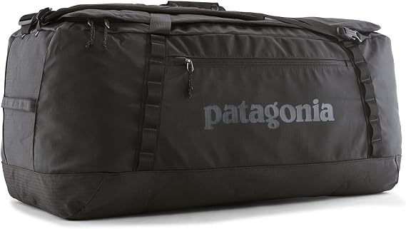 Patagonia Black Hole Duffel