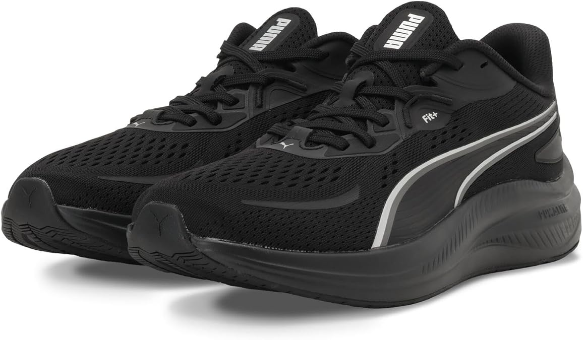 Puma SkyRocket Lite 1/2 Unisex Adults' Running Shoes