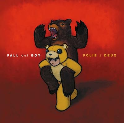 Folie a Deux