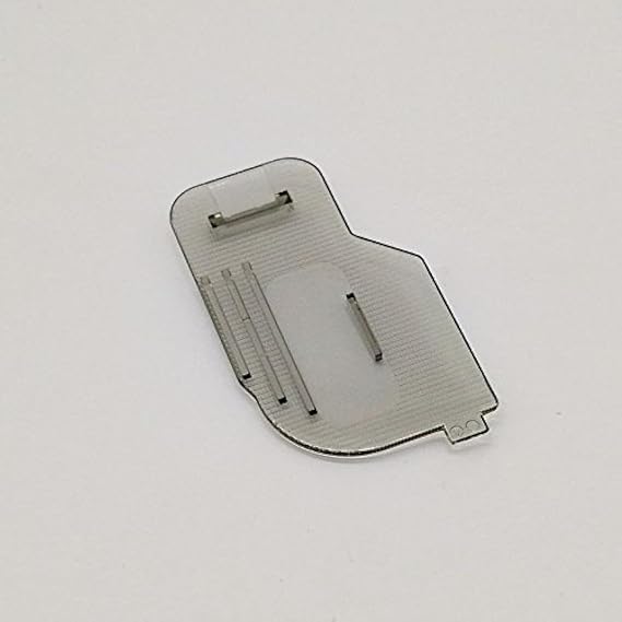 Cover Plate - XC8983021 for Brother (1 pcs)